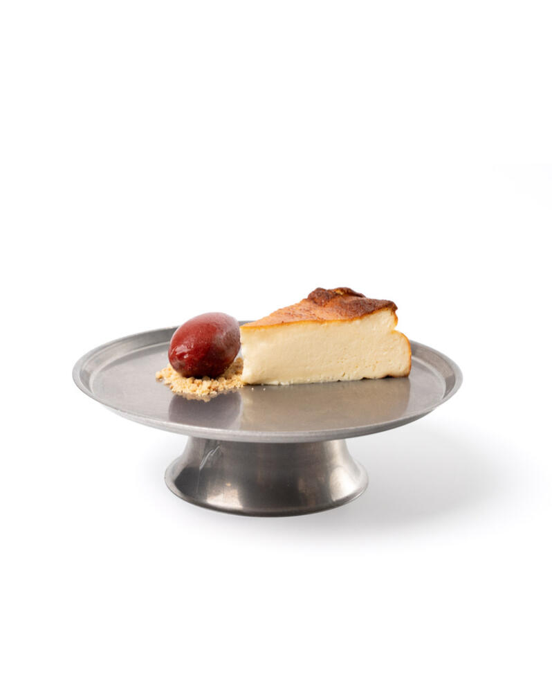 Vintage Collection 1