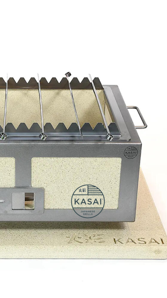 Kasai