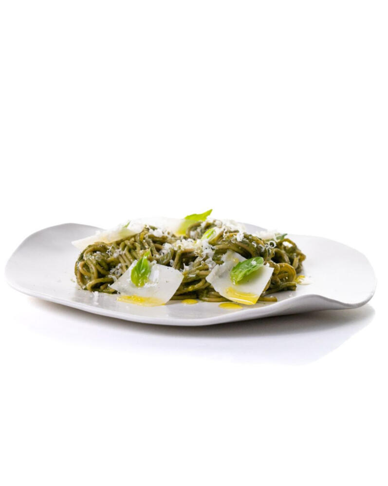 Ondas Plates Collection