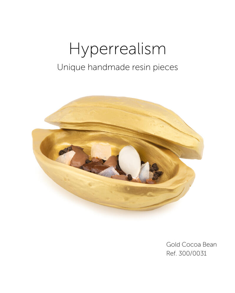 Hyperrealism