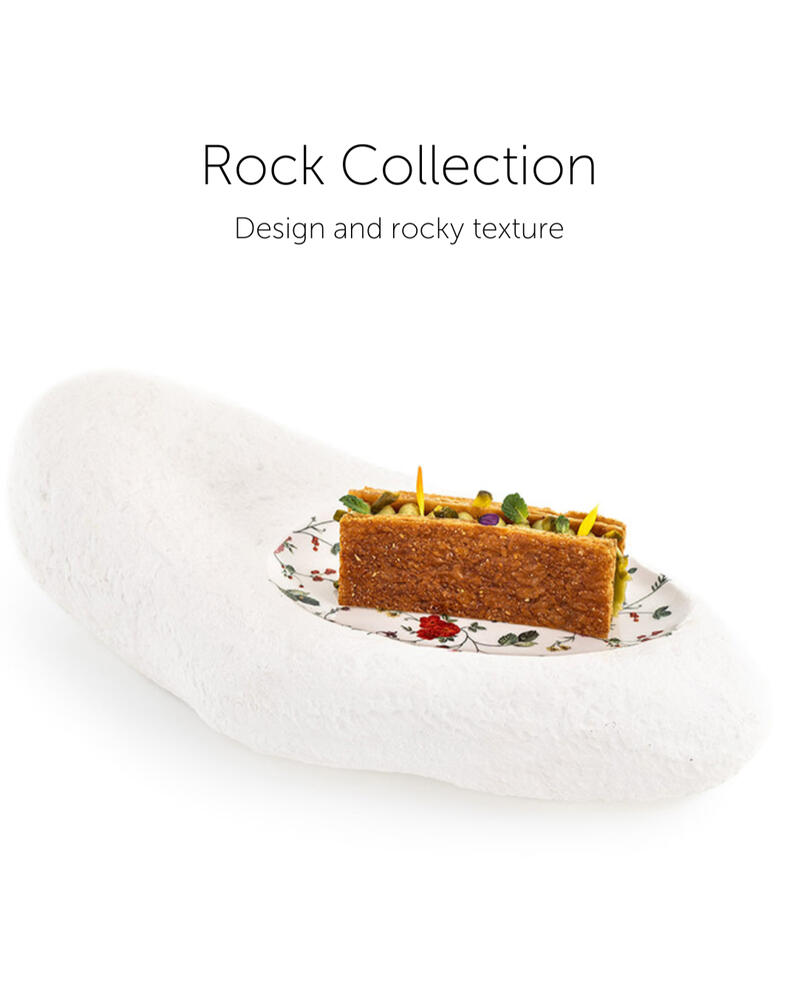 Rock Collection