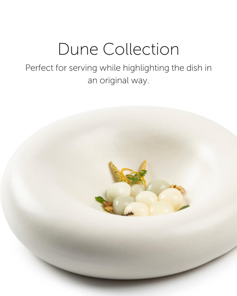 Dune Collection